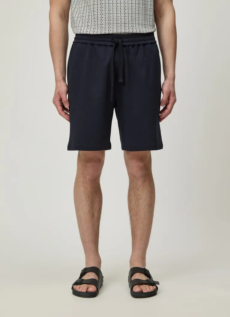 Maerz Muenchen Shorts100% BaumwolleArt. Nr. 635600-399