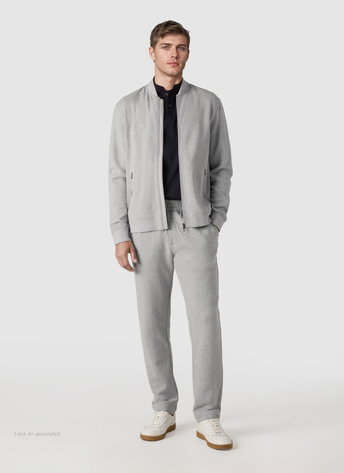 Jacke Wirk width=