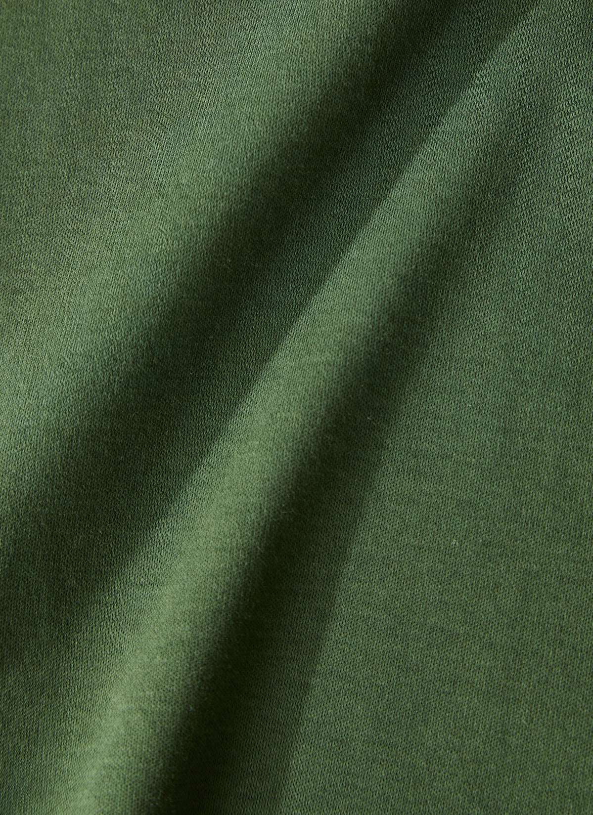 Longsleeve 1/1 Arm, Moos Garden 