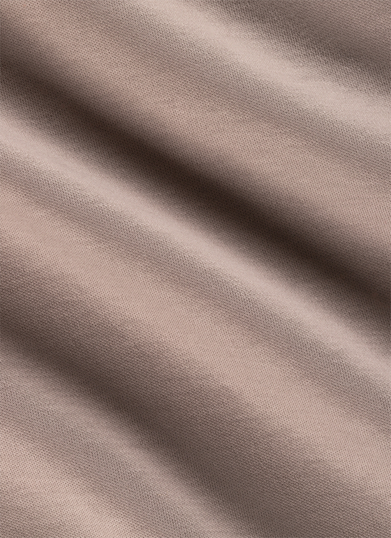 Poloshirt 1/1 Arm Cedar Wood Frontansicht