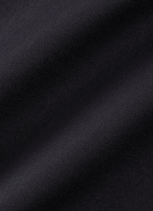 Poloshirt 1/1 Arm width=
