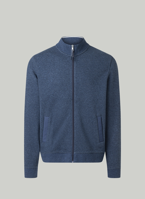Jacke Wirk width=
