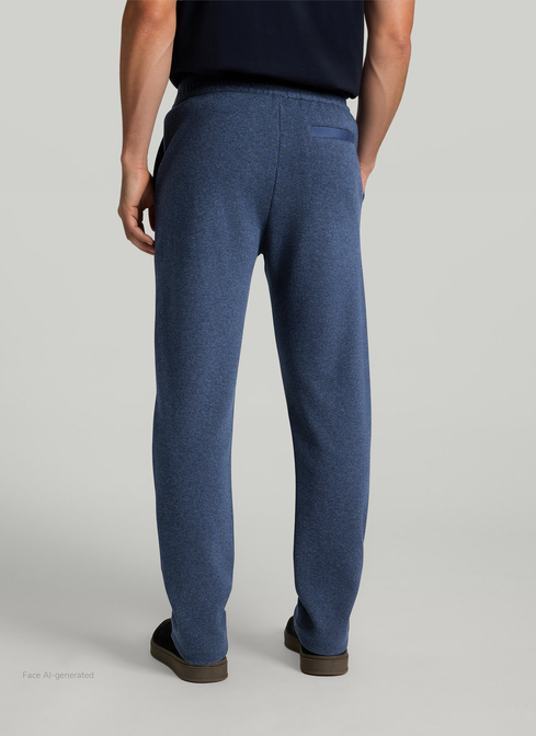 Hose width=