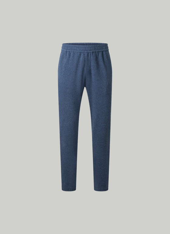 Hose Nimes Blue Frontansicht