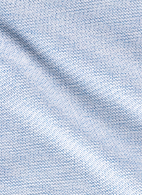 Shirt Polohemd width=
