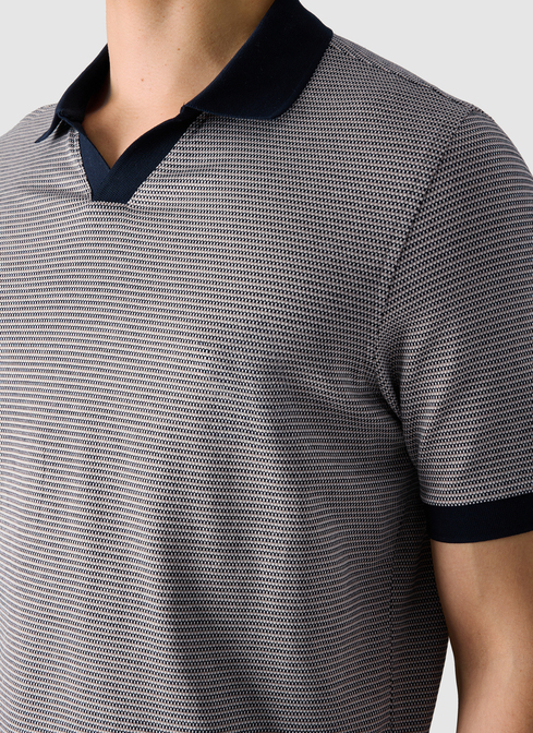 Poloshirt width=
