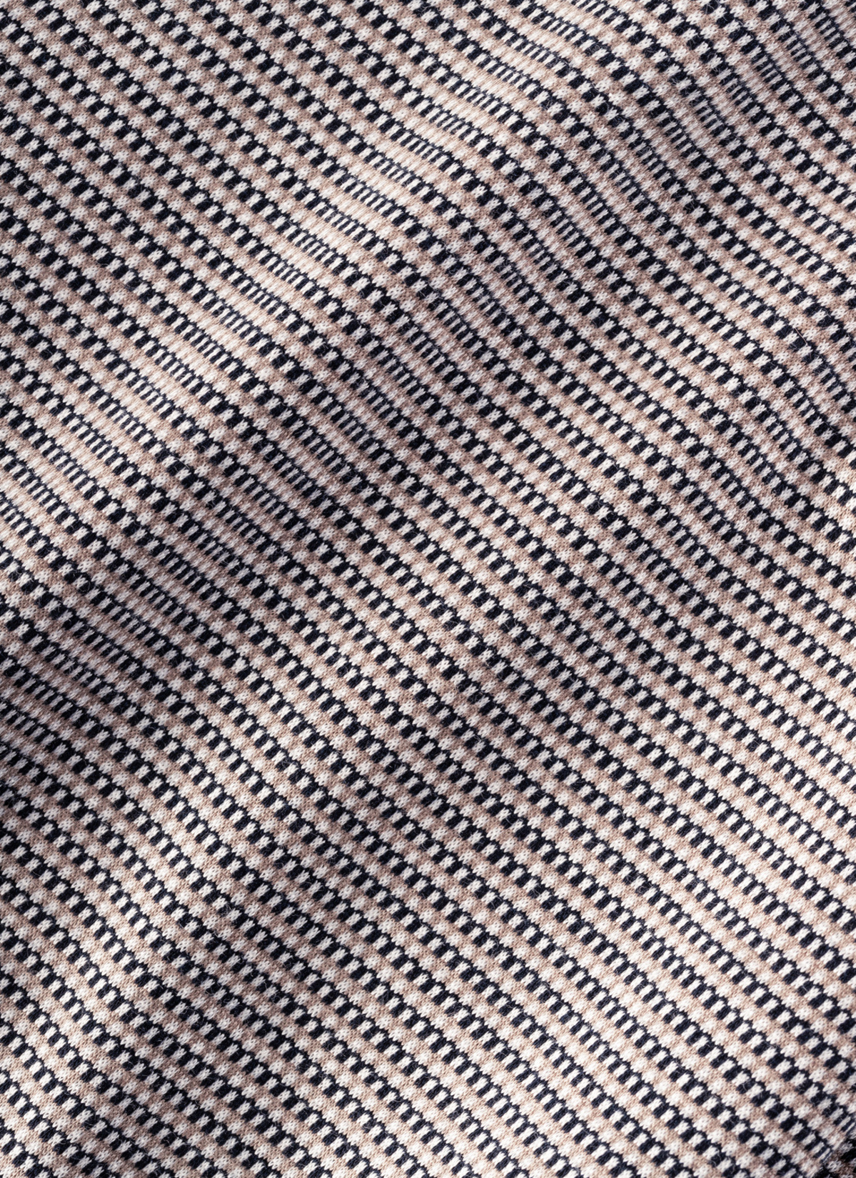 Poloshirt, Frappuccino 