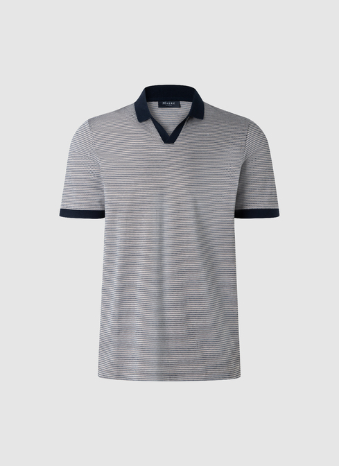Poloshirt width=