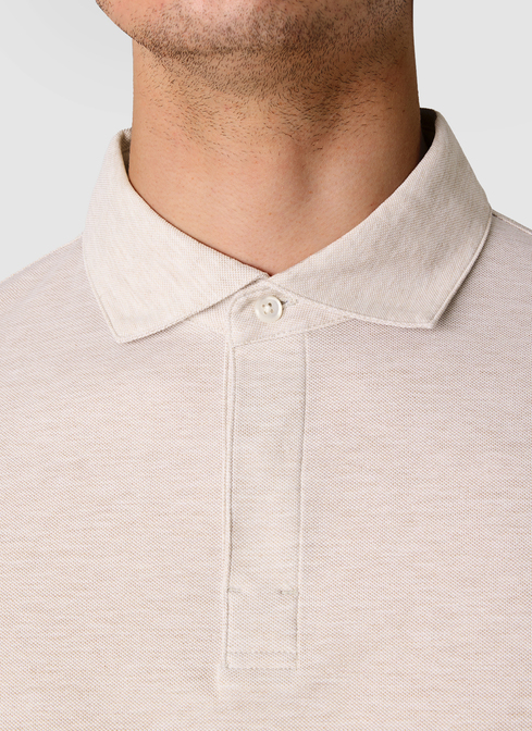 Poloshirt width=