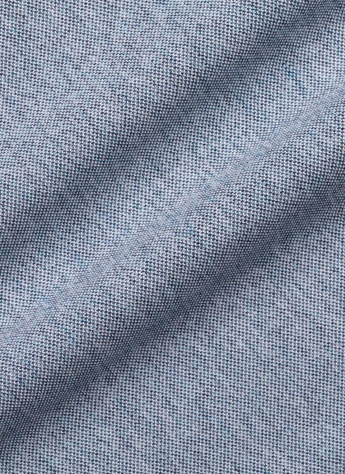 Poloshirt width=