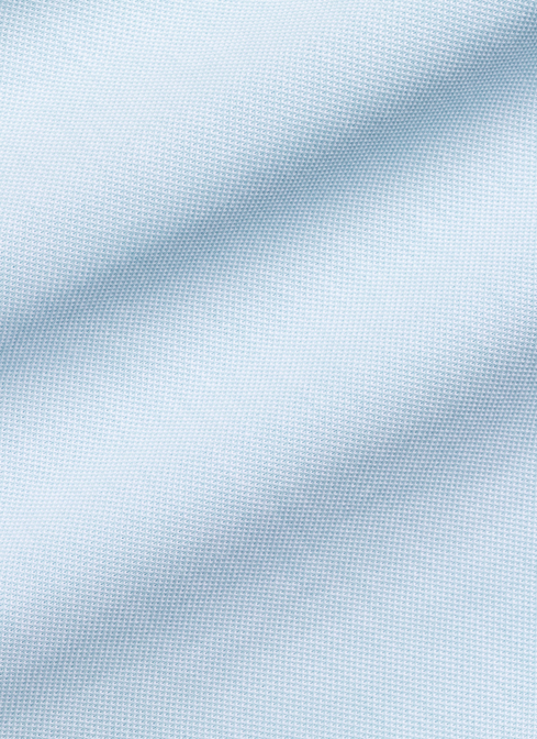 Poloshirt width=