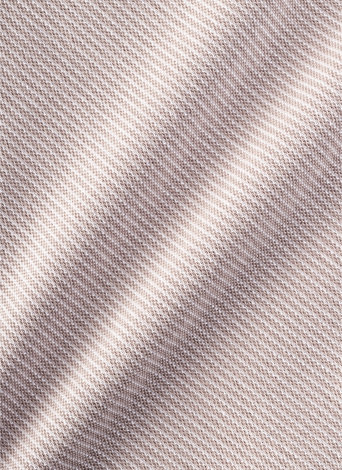 Poloshirt, Frappuccino 