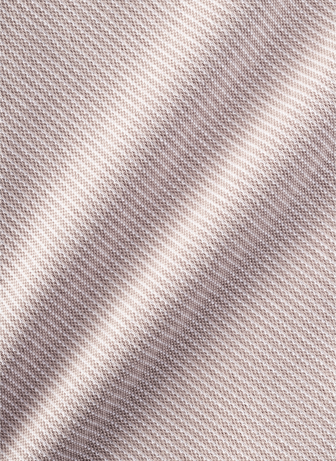 Poloshirt width=
