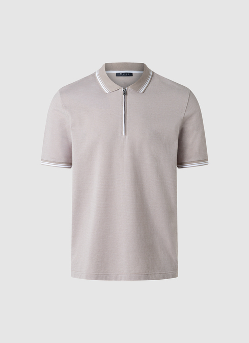 Poloshirt width=