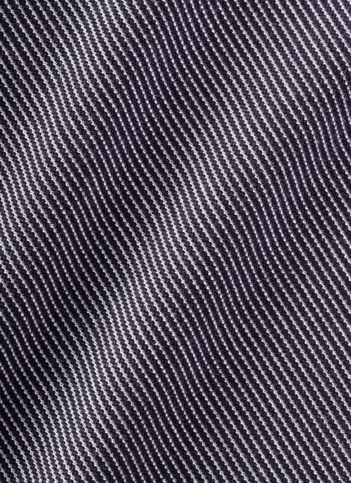 Poloshirt, Dawn Blue