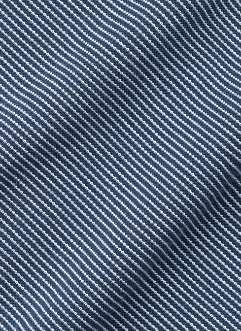 Poloshirt width=