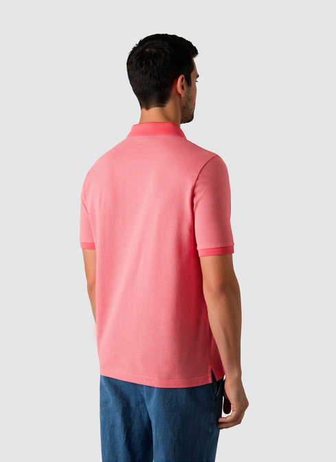 Poloshirt width=