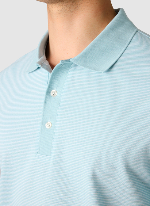 Poloshirt width=