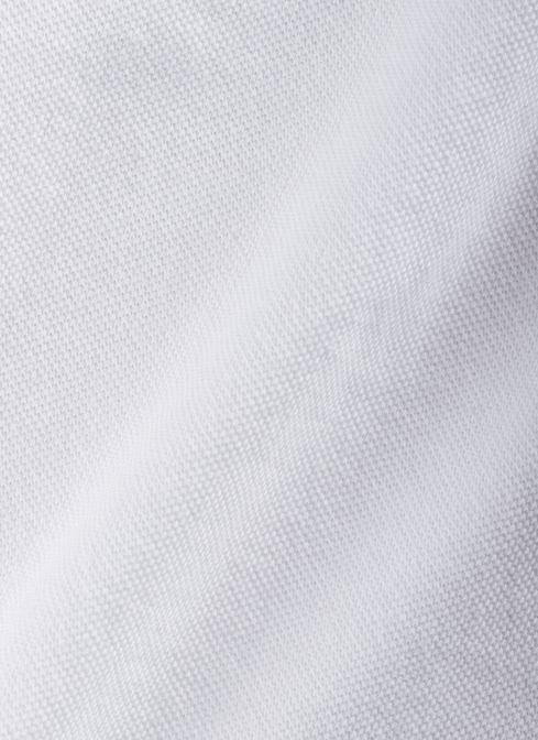 Poloshirt 1/1 Arm width=