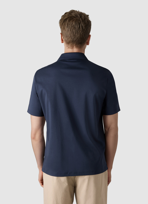 T-Shirt width=