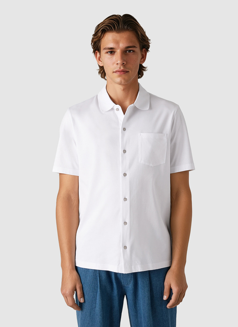 T-Shirt width=