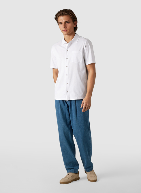 T-Shirt width=