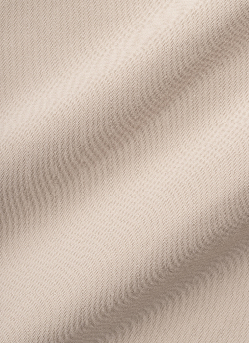 Poloshirt width=