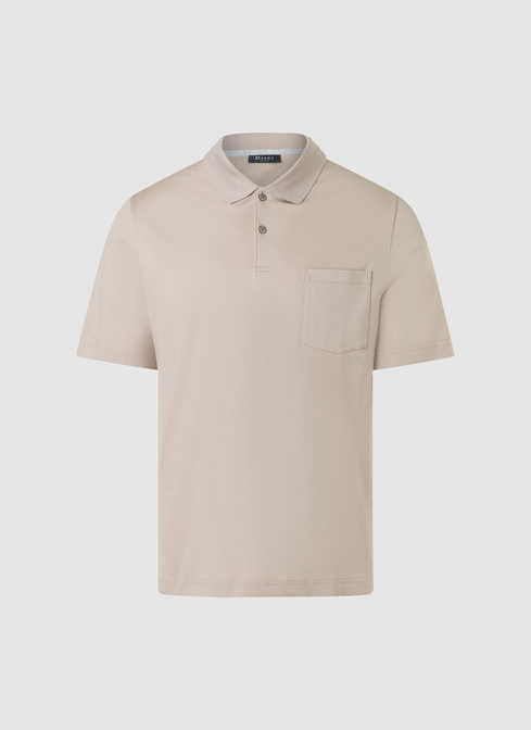 Poloshirt width=