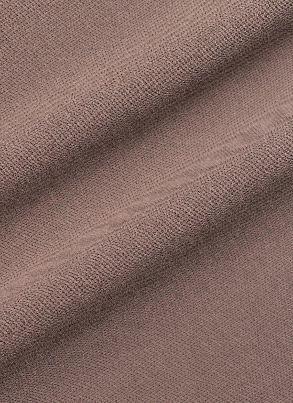 Poloshirt, Pale Brown 