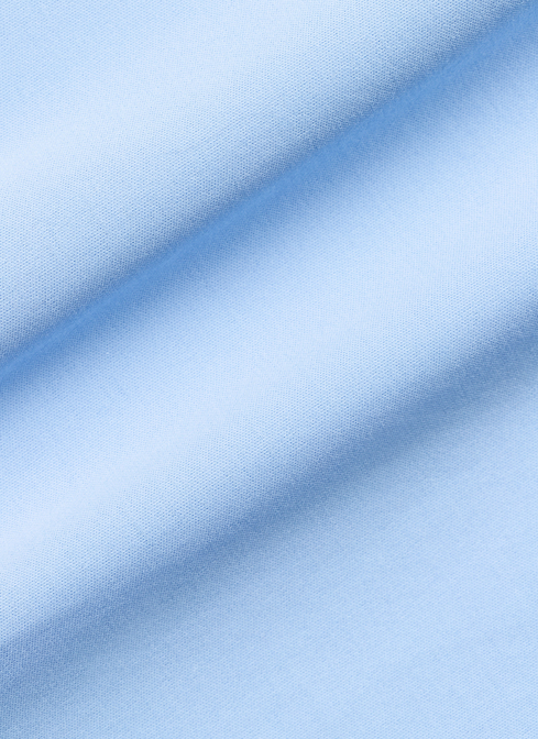 Poloshirt width=