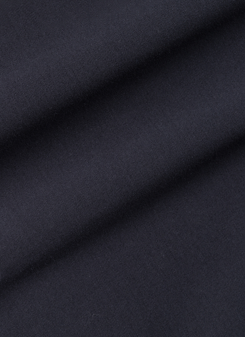 Poloshirt width=