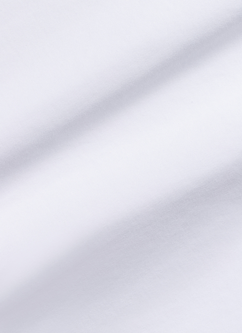 Poloshirt width=