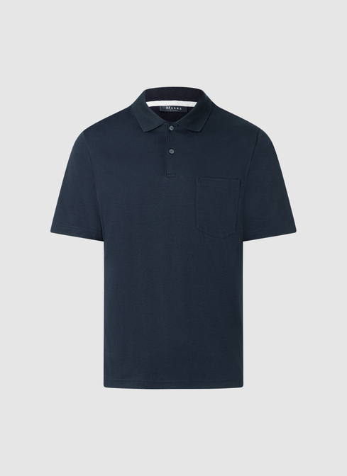 Poloshirt width=