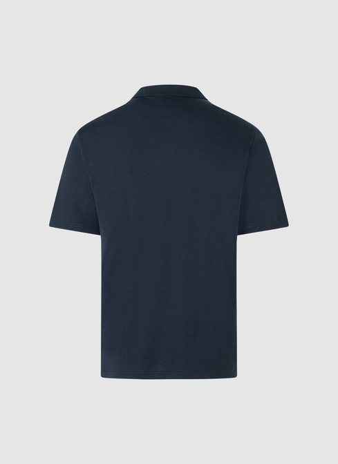 Poloshirt width=