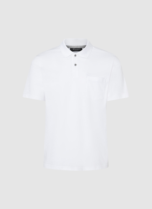 Poloshirt width=