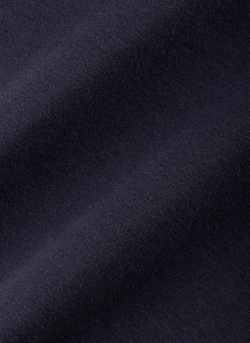 T-Shirt Rundhals 1/2 Arm width=