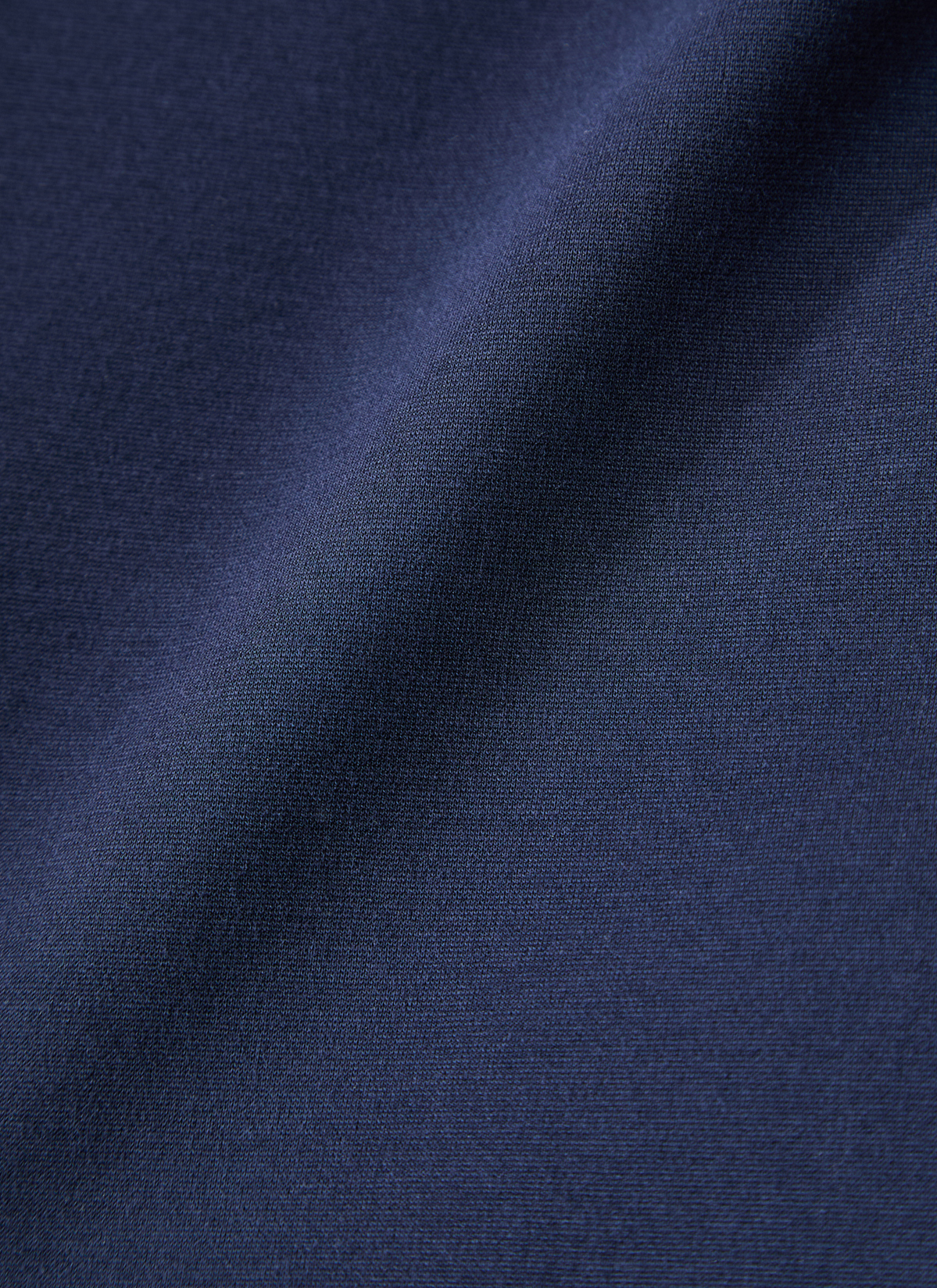 Hose, Nightfall Blue 