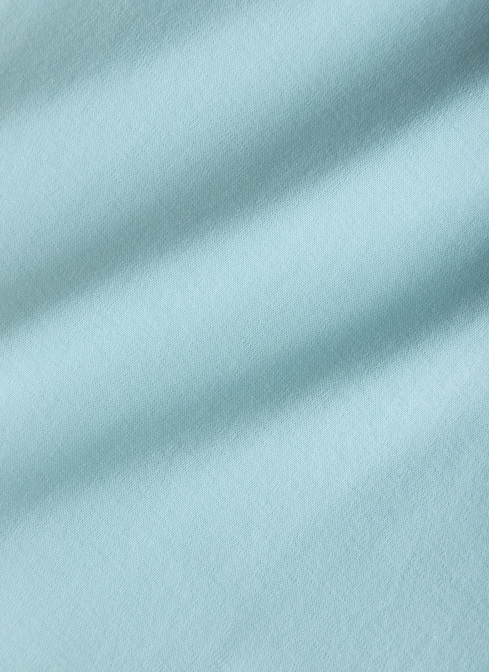 T-Shirt Rundhals 1/2 Arm width=