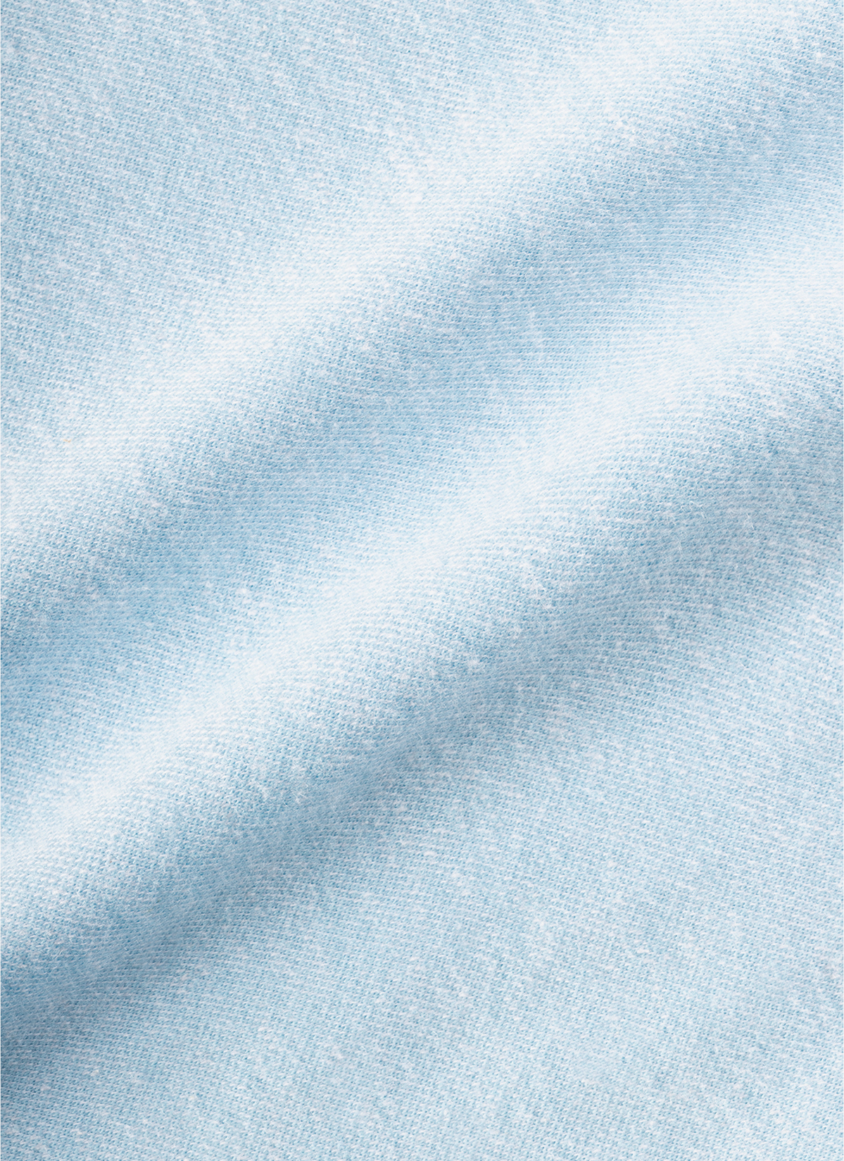 Poloshirt, Bright Aqua