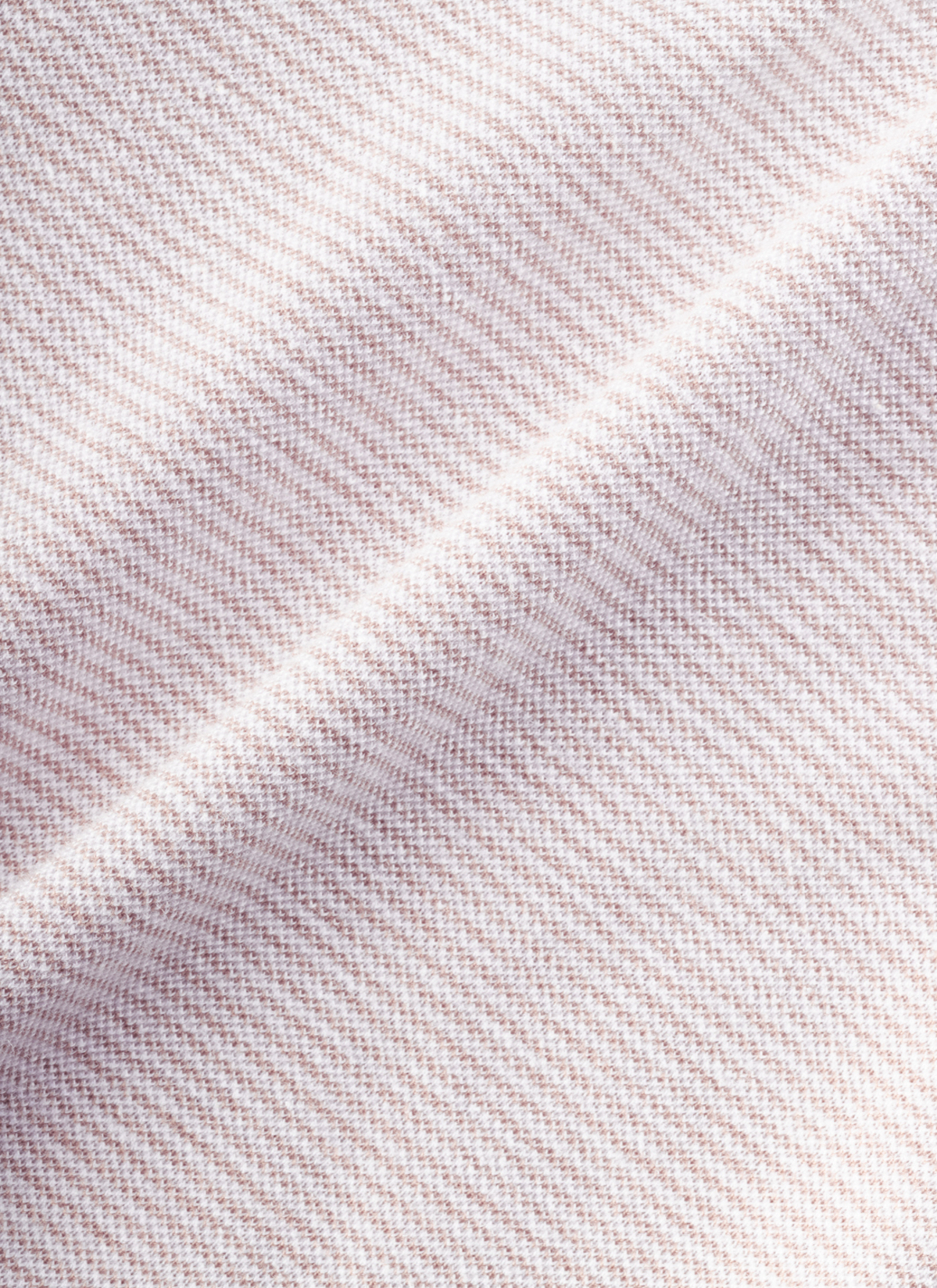 Poloshirt, Frappuccino 