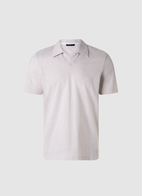 Poloshirt width=