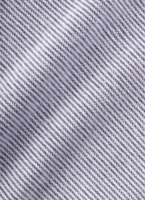 Poloshirt width=