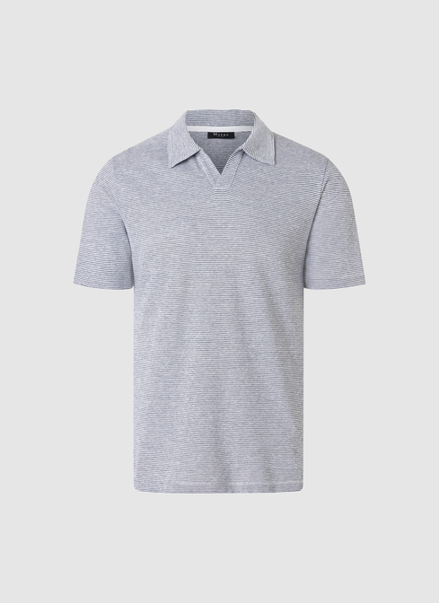 Poloshirt width=