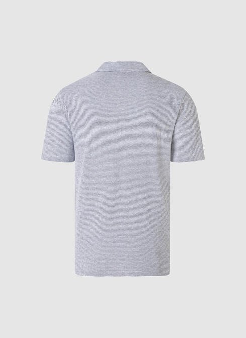 Poloshirt width=