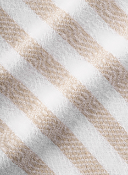 T-Shirt Rundhals 1/2 Arm width=
