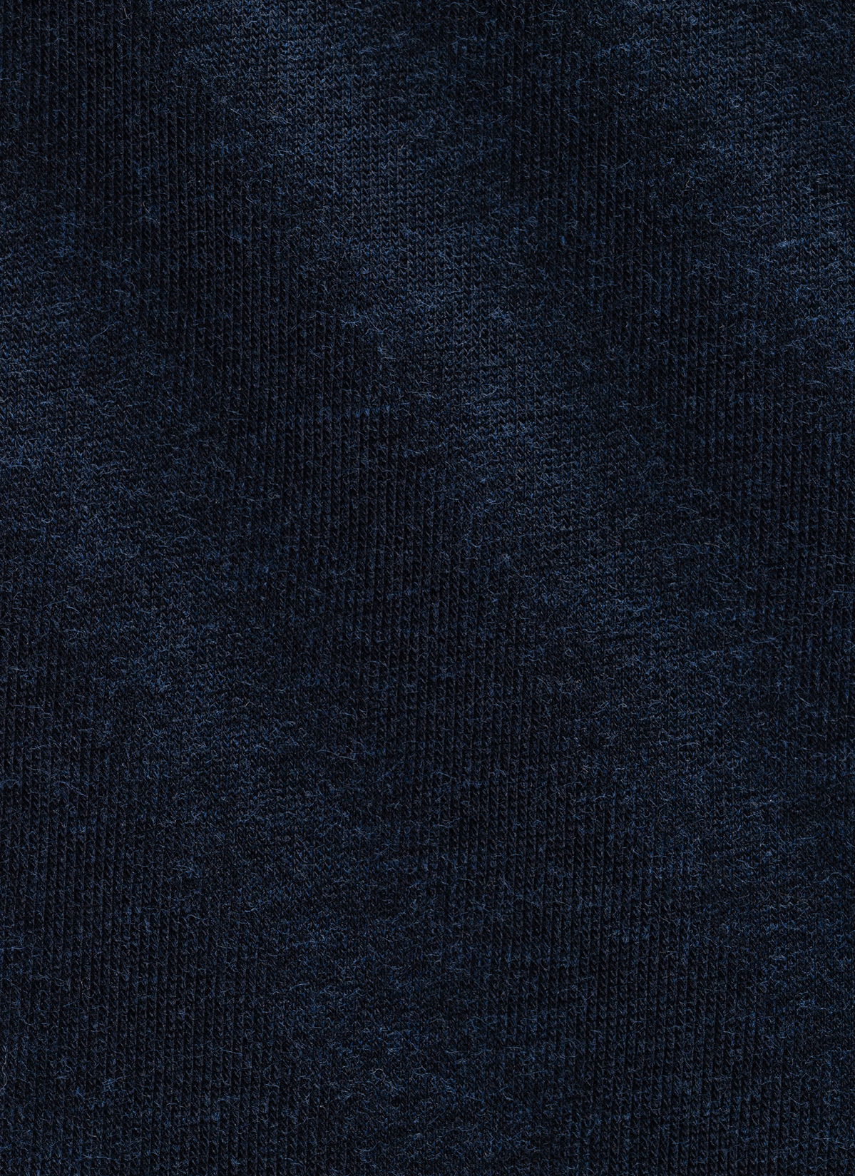 T-Shirt Rundhals 1/2 Arm, Night Sky 