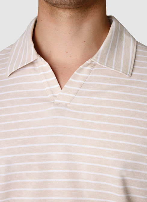 Poloshirt width=
