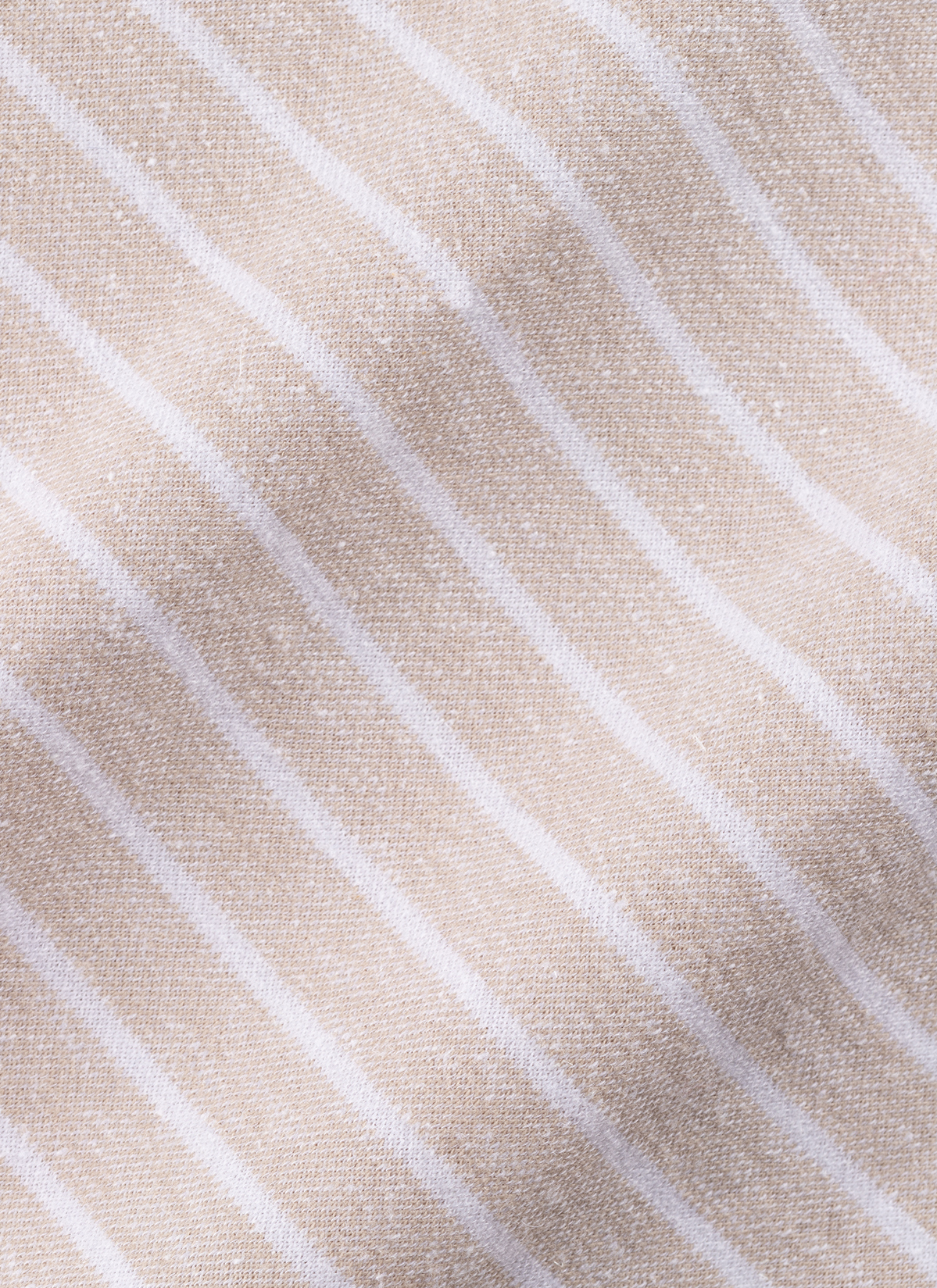 Poloshirt, Light Almond 