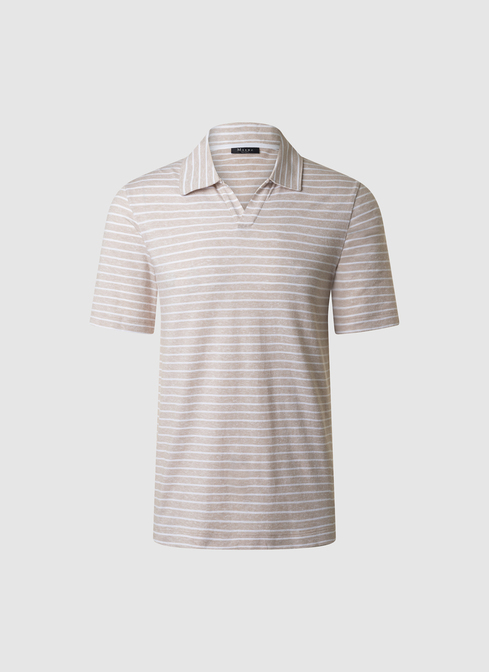 Poloshirt width=
