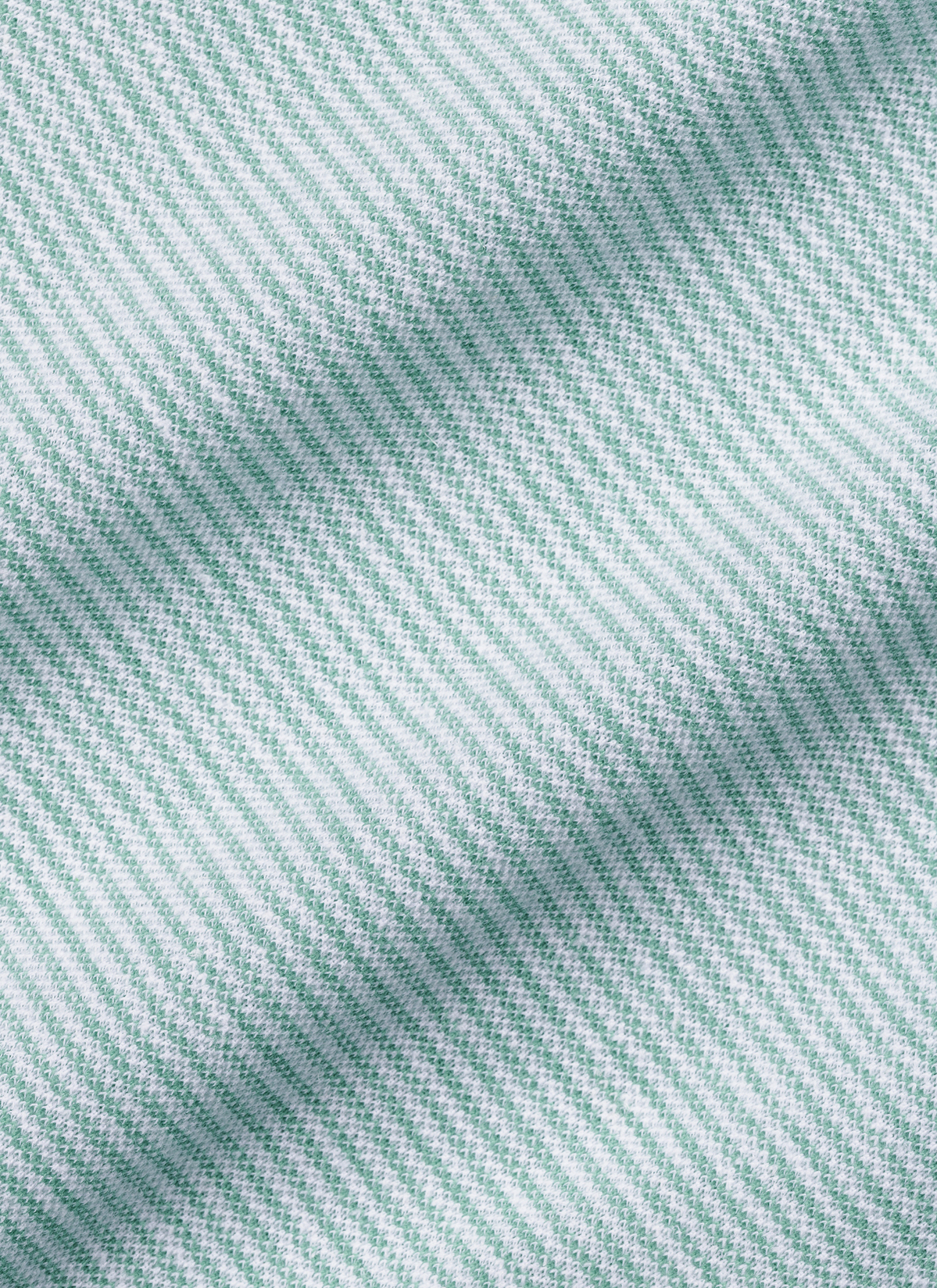 Poloshirt, Sour Apple 